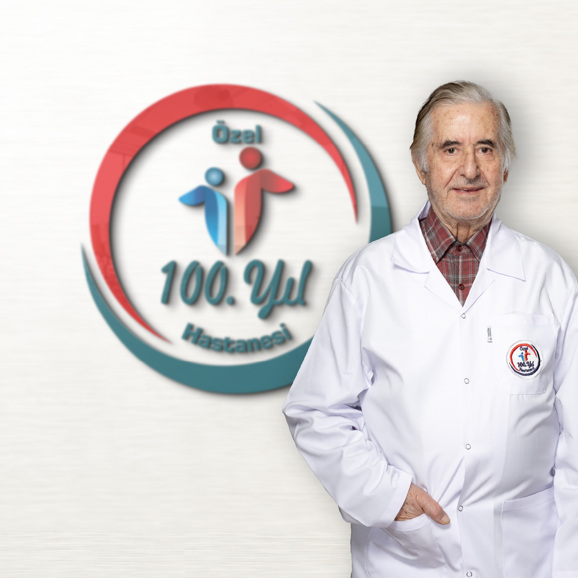Prof. Dr. Cemal AYTEMİZ